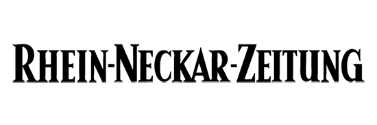 Rhein-Neckar-Zeitung